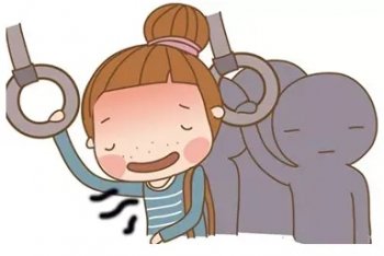 后天型的腋臭怎么办