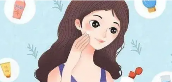 隐翅虫皮炎怎么治疗